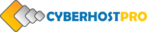 cyberhostpro